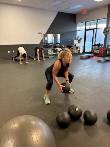 personal-trainer-clifton-park-ny-45