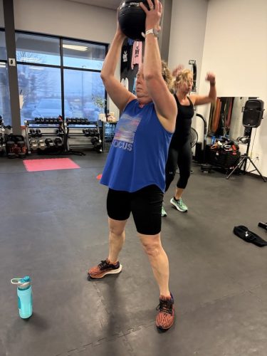 personal-trainer-clifton-park-ny-451