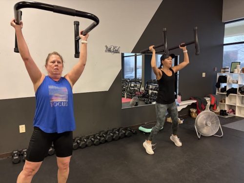 personal-trainer-clifton-park-ny-453