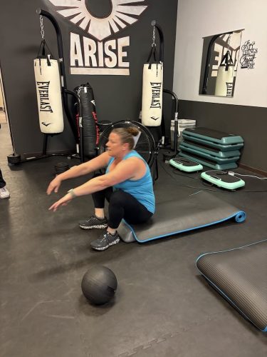 personal-trainer-clifton-park-ny-454