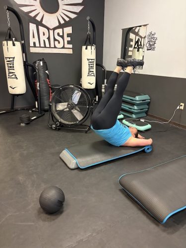 personal-trainer-clifton-park-ny-455