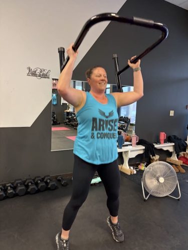 personal-trainer-clifton-park-ny-457