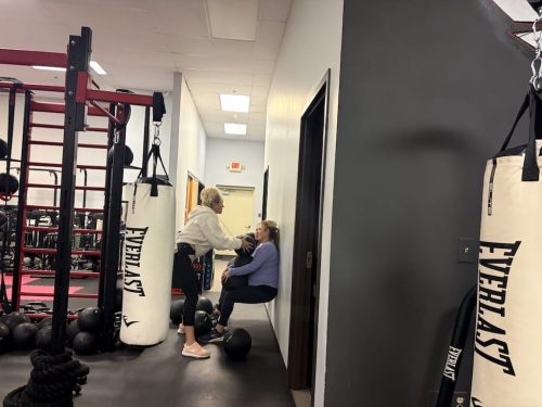 personal-trainer-clifton-park-ny-460