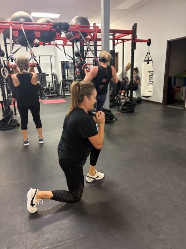 personal-trainer-clifton-park-ny-462