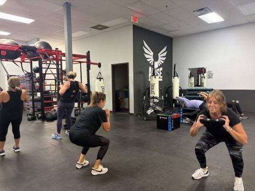 personal-trainer-clifton-park-ny-463