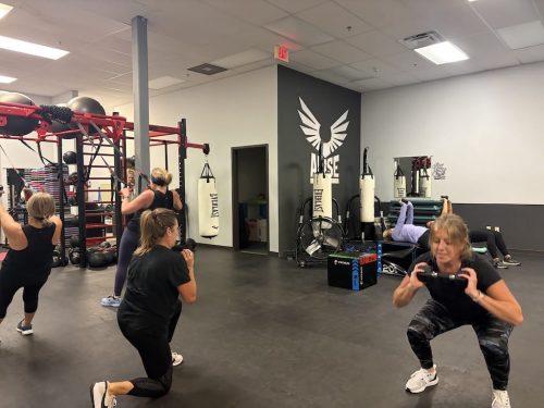 personal-trainer-clifton-park-ny-464