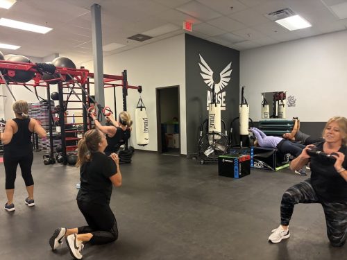 personal-trainer-clifton-park-ny-465