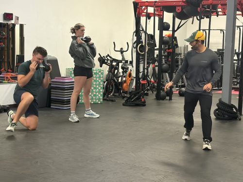 personal-trainer-clifton-park-ny-467