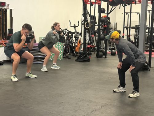 personal-trainer-clifton-park-ny-468