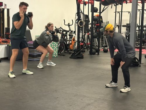 personal-trainer-clifton-park-ny-469