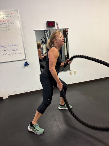 personal-trainer-clifton-park-ny-47