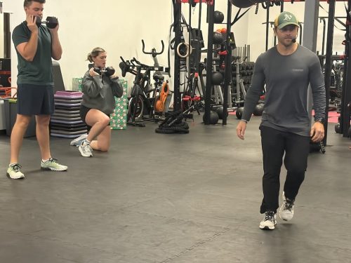 personal-trainer-clifton-park-ny-470