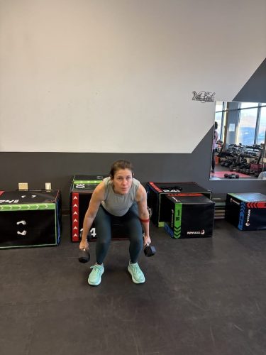 personal-trainer-clifton-park-ny-472