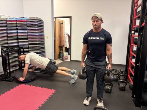 personal-trainer-clifton-park-ny-474