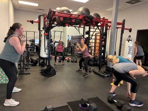 personal-trainer-clifton-park-ny-476