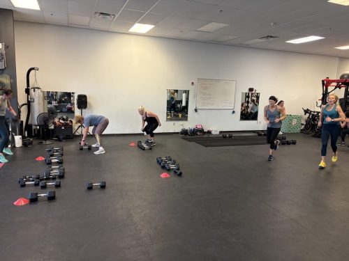 personal-trainer-clifton-park-ny-477