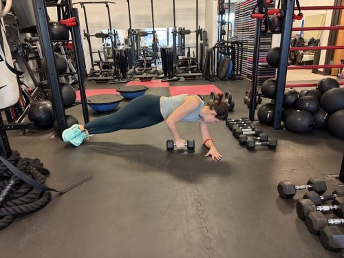 personal-trainer-clifton-park-ny-478