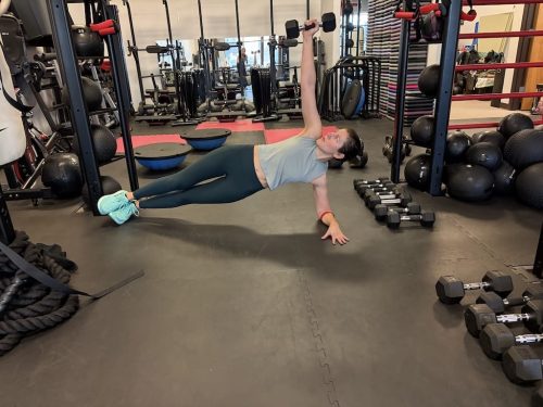 personal-trainer-clifton-park-ny-479