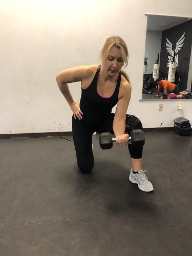 personal-trainer-clifton-park-ny-481