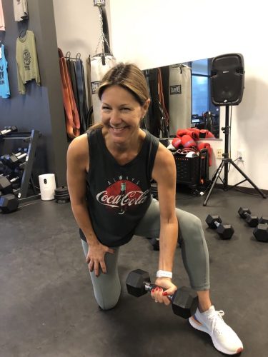 personal-trainer-clifton-park-ny-484