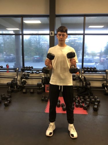 personal-trainer-clifton-park-ny-486