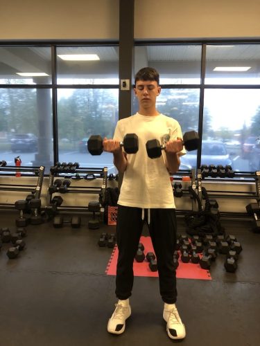 personal-trainer-clifton-park-ny-487