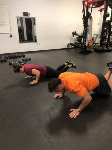 personal-trainer-clifton-park-ny-488