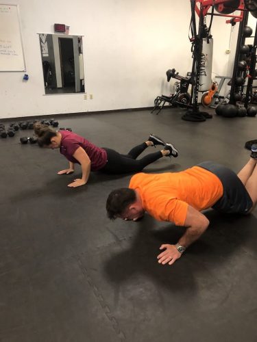 personal-trainer-clifton-park-ny-489