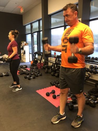 personal-trainer-clifton-park-ny-490