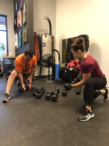 personal-trainer-clifton-park-ny-494