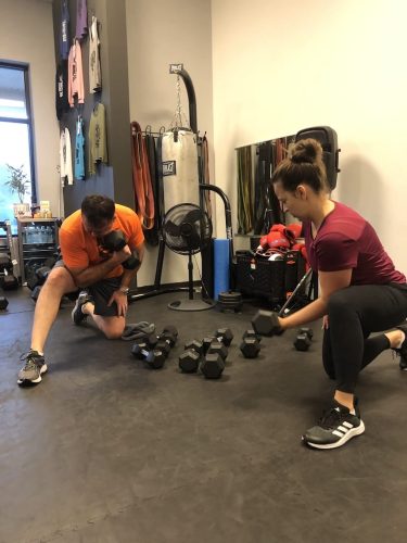 personal-trainer-clifton-park-ny-495