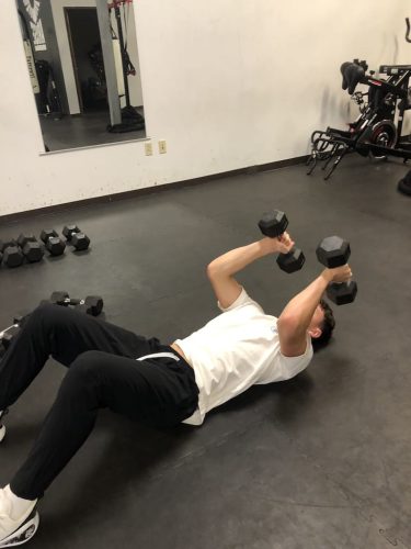 personal-trainer-clifton-park-ny-497