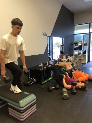 personal-trainer-clifton-park-ny-499