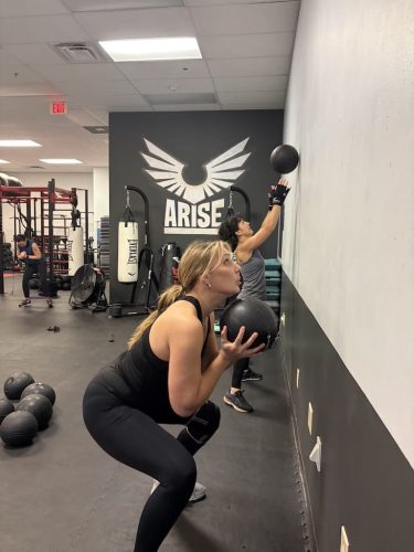 personal-trainer-clifton-park-ny-5