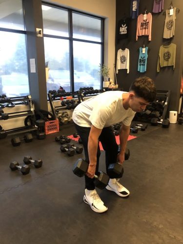 personal-trainer-clifton-park-ny-502