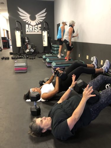 personal-trainer-clifton-park-ny-505