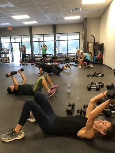 personal-trainer-clifton-park-ny-507