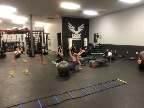 personal-trainer-clifton-park-ny-508