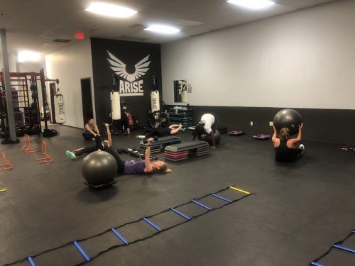 personal-trainer-clifton-park-ny-509