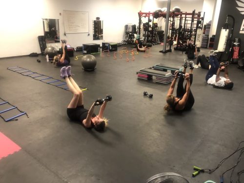 personal-trainer-clifton-park-ny-511