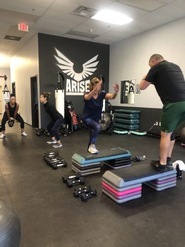 personal-trainer-clifton-park-ny-512