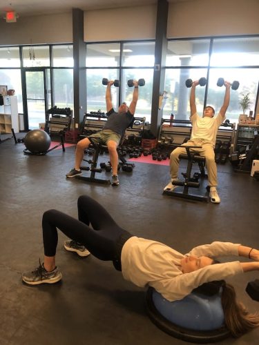 personal-trainer-clifton-park-ny-514