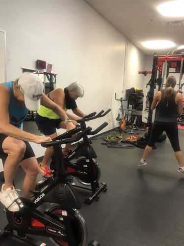 personal-trainer-clifton-park-ny-515