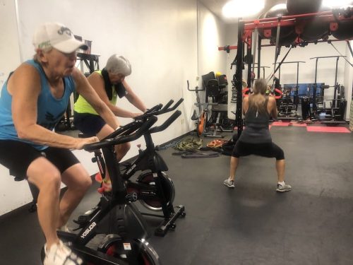 personal-trainer-clifton-park-ny-516