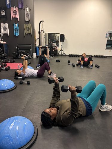 personal-trainer-clifton-park-ny-52