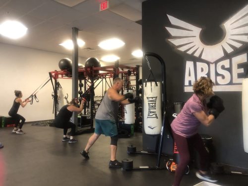 personal-trainer-clifton-park-ny-521