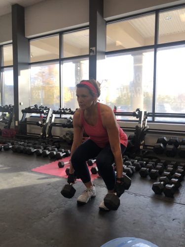 personal-trainer-clifton-park-ny-524