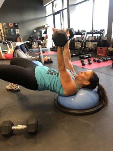 personal-trainer-clifton-park-ny-525