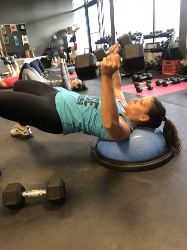 personal-trainer-clifton-park-ny-526