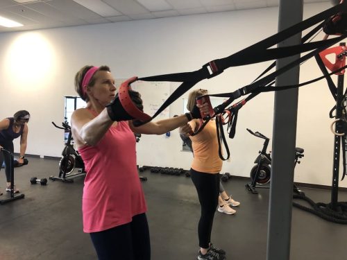 personal-trainer-clifton-park-ny-528